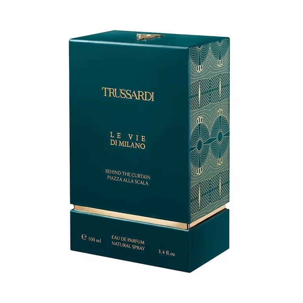 trussardi-le-vie-di-milano-behind-the-curtain-piazza-alla-scala-unisex-edp-100ml-2.png 315654d4815a27bc923f3fe05ec4fb7c