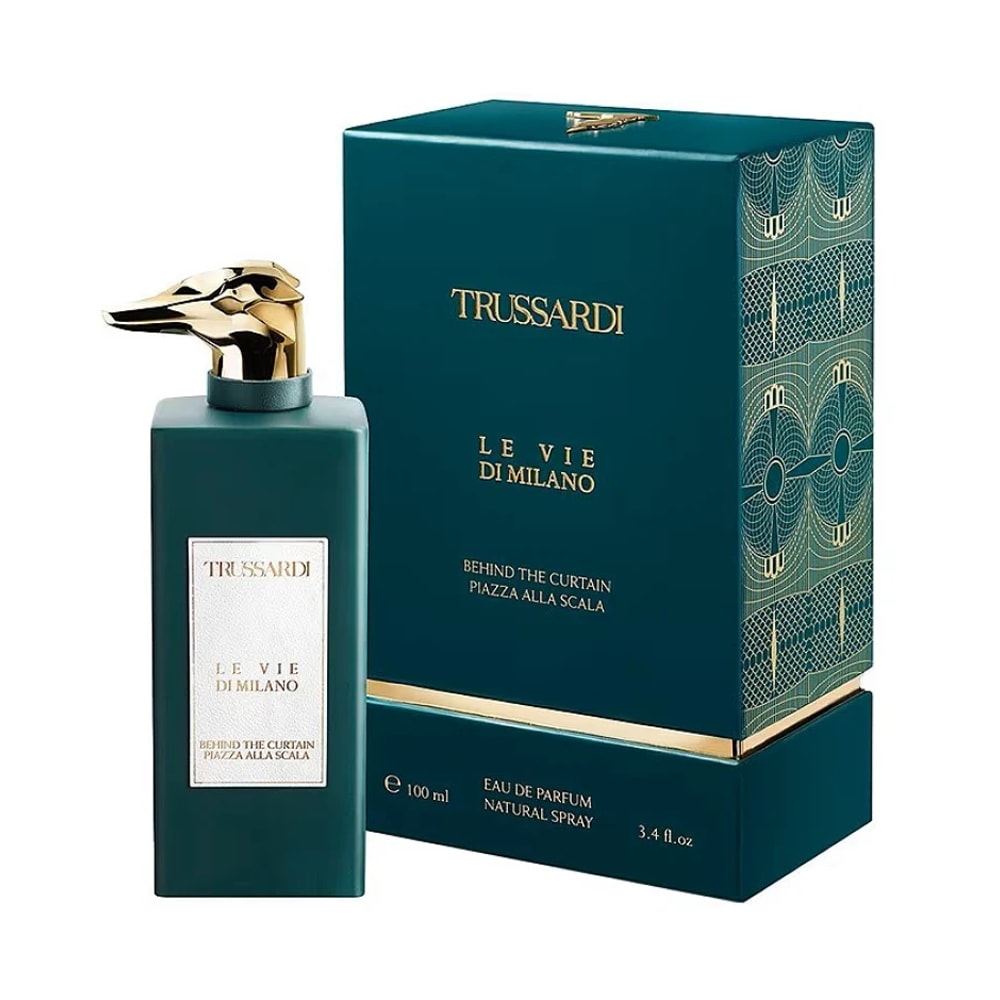 trussardi-le-vie-di-milano-behind-the-curtain-piazza-alla-scala-unisex-edp-100ml-3.png 51812d40f89e69040e7b674059647190