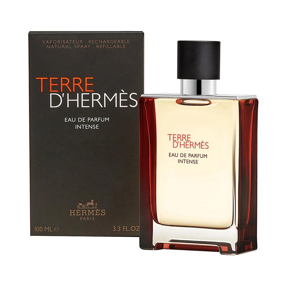 hermes-terre-dhermes-eau-de-parfum-intense-refillable-masculin-100ml-parfum-301897-1.png 2906ffa1aa7a2452e120d765d54edde1