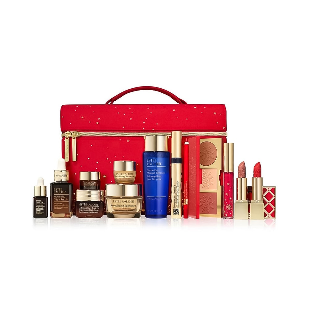 set-cadou-estee-lauder-blockbuster-2022-makeup-frumusete-301877-1.png 1a4db35cc735025c5e80450c09b2a842