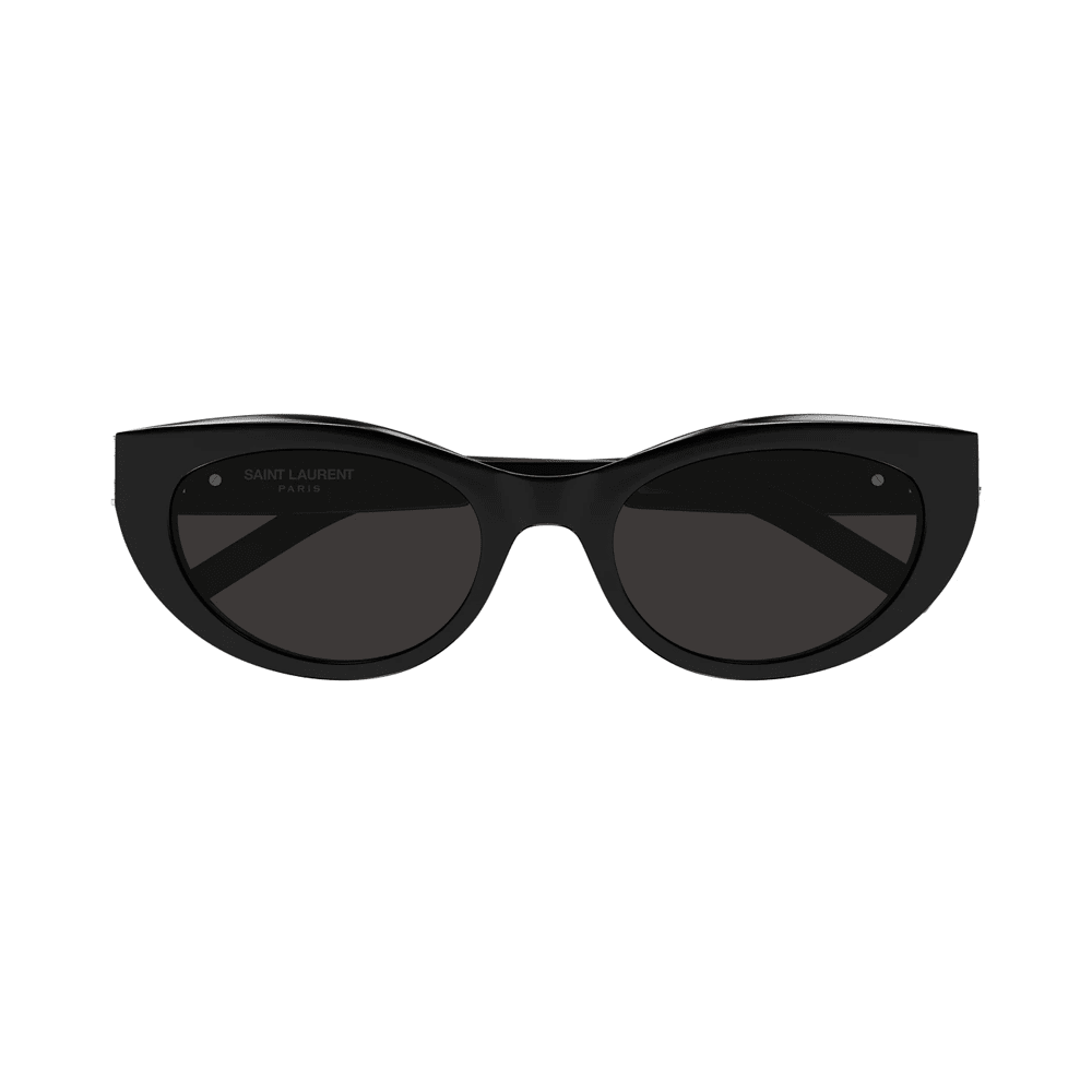 yves-saint-laurent-sl-m115-ochelari-de-soare-pentru-femei-negru-301854-1.png eb15d5cd716c25d3293a1398bfd12ee7