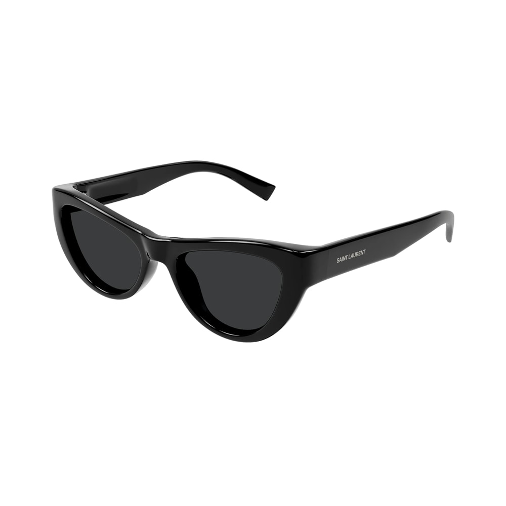 yves-saint-laurent-sl-676-ochelari-de-soare-pentru-femei-negru-301850-2.png 738689bf008fb75ca8376bce752d6c3d