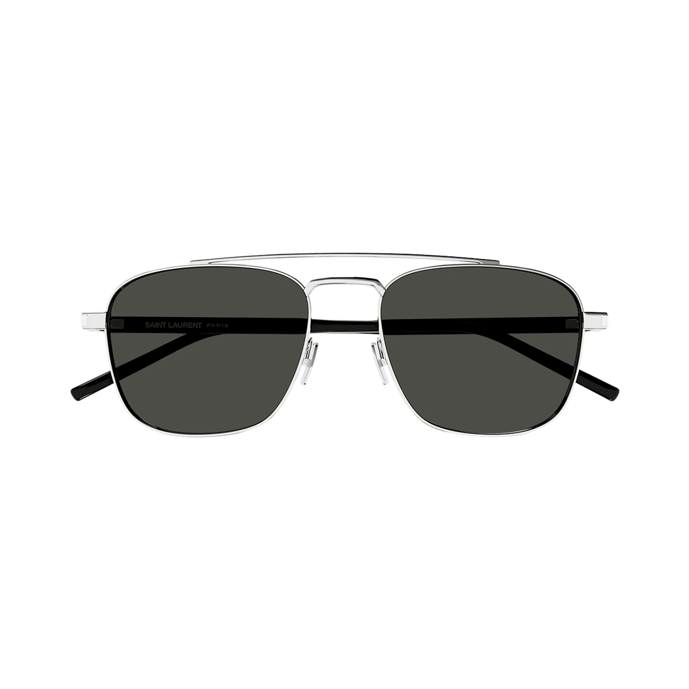 yves-saint-laurent-sl-665-ochelari-de-soare-unisex-argintii-301849-1.png dff6d2289eb65ea0d7c1e225ccd134de