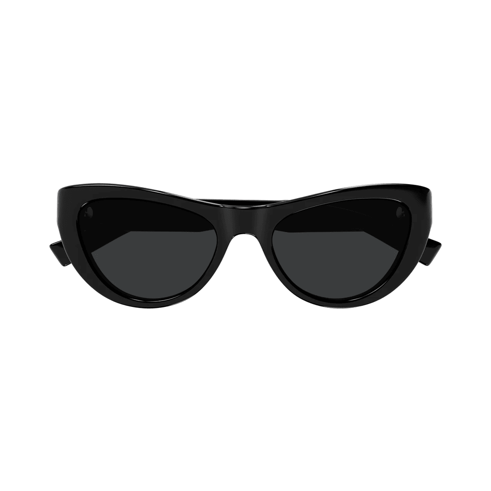 yves-saint-laurent-sl-676-ochelari-de-soare-pentru-femei-negru-301850-1.png aa219de812936240e5546a08a57ce8d0