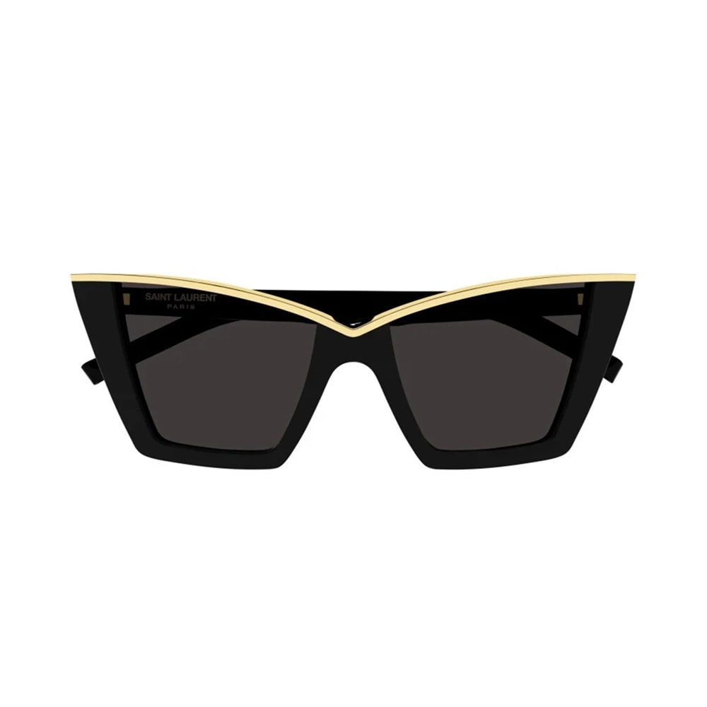 saint-laurent-sl-570-ochelari-de-soare-pentru-femei-negru-301833-1.png a1d3a880b9674116026dcc4e3c44c7c2