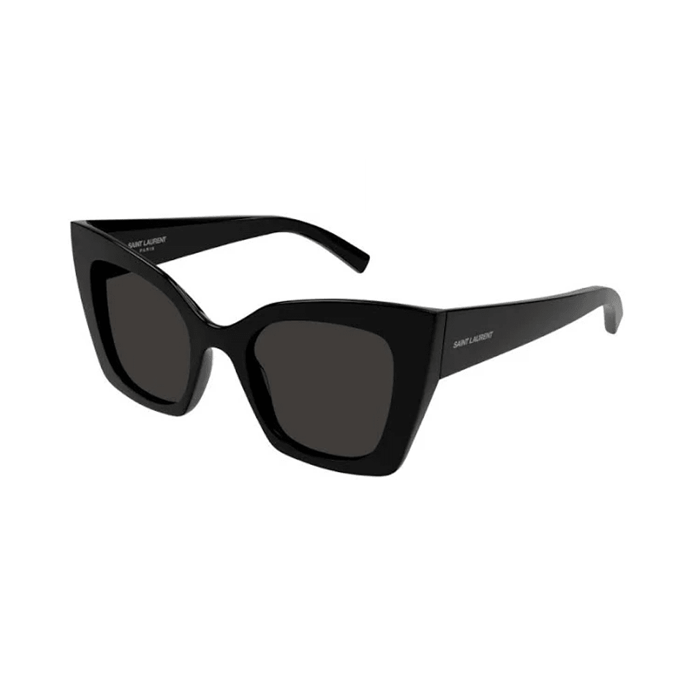 saint-laurent-sl-552-ochelari-de-soare-pentru-femei-negru-301831-2.png bf3bdd1cf51e43b85b562d83c2afbe6f