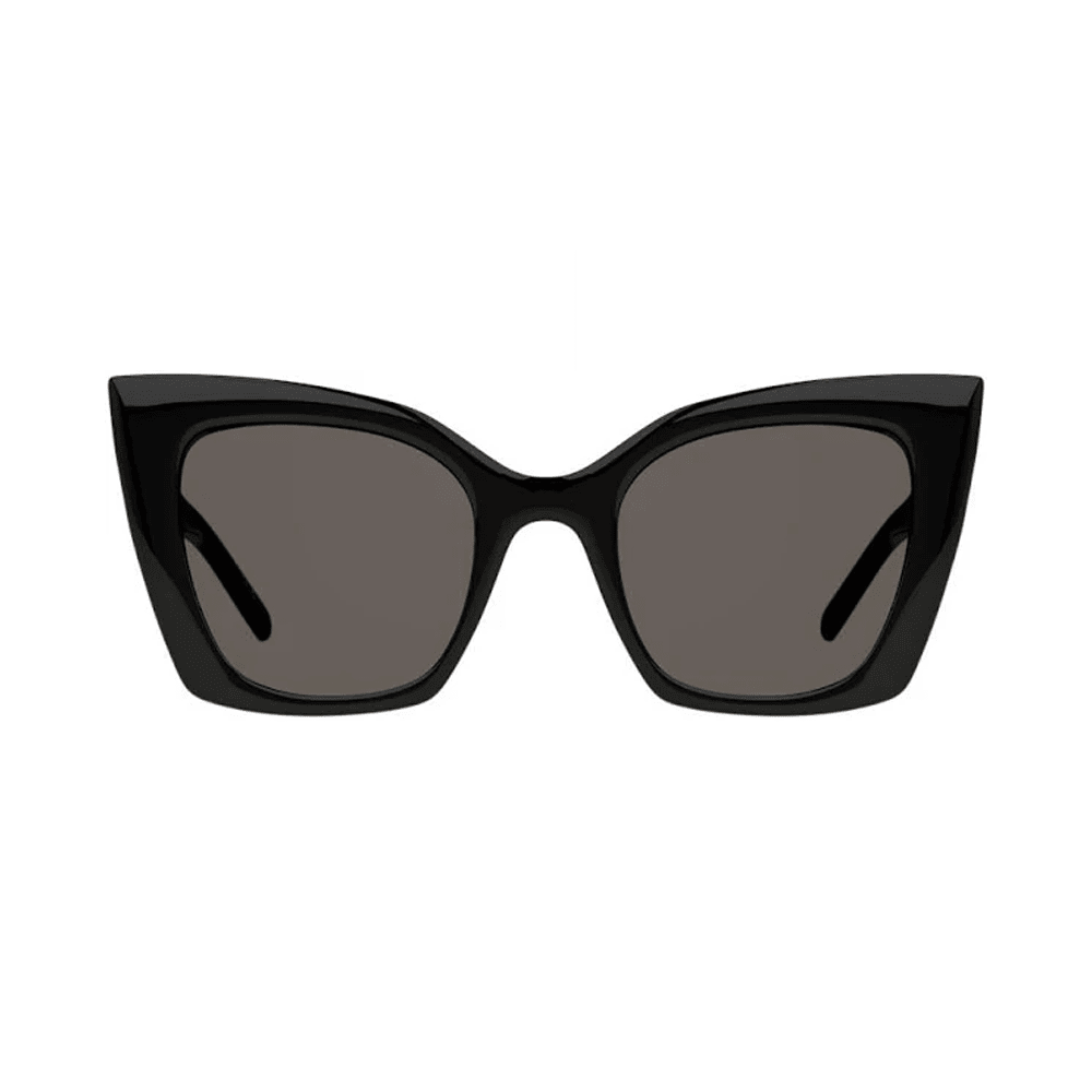 saint-laurent-sl-552-ochelari-de-soare-pentru-femei-negru-301831-1.png e98be9f59c6188793b8a01f4d7f14656