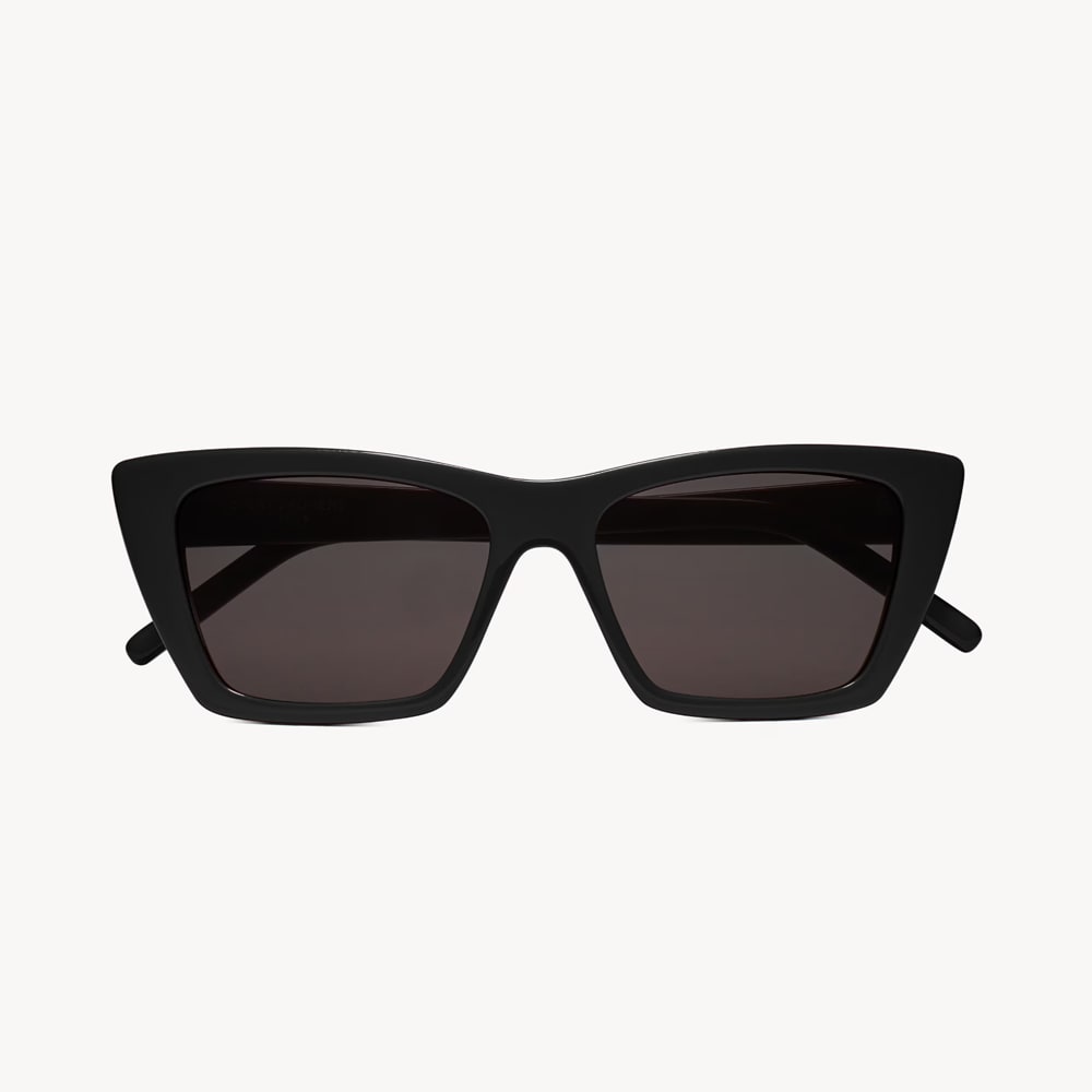 saint-laurent-sl-276-mica-ochelari-de-soare-pentru-femei-negru-301827-1.png 9ca3d0925dd8882f723ae6b7594c273c