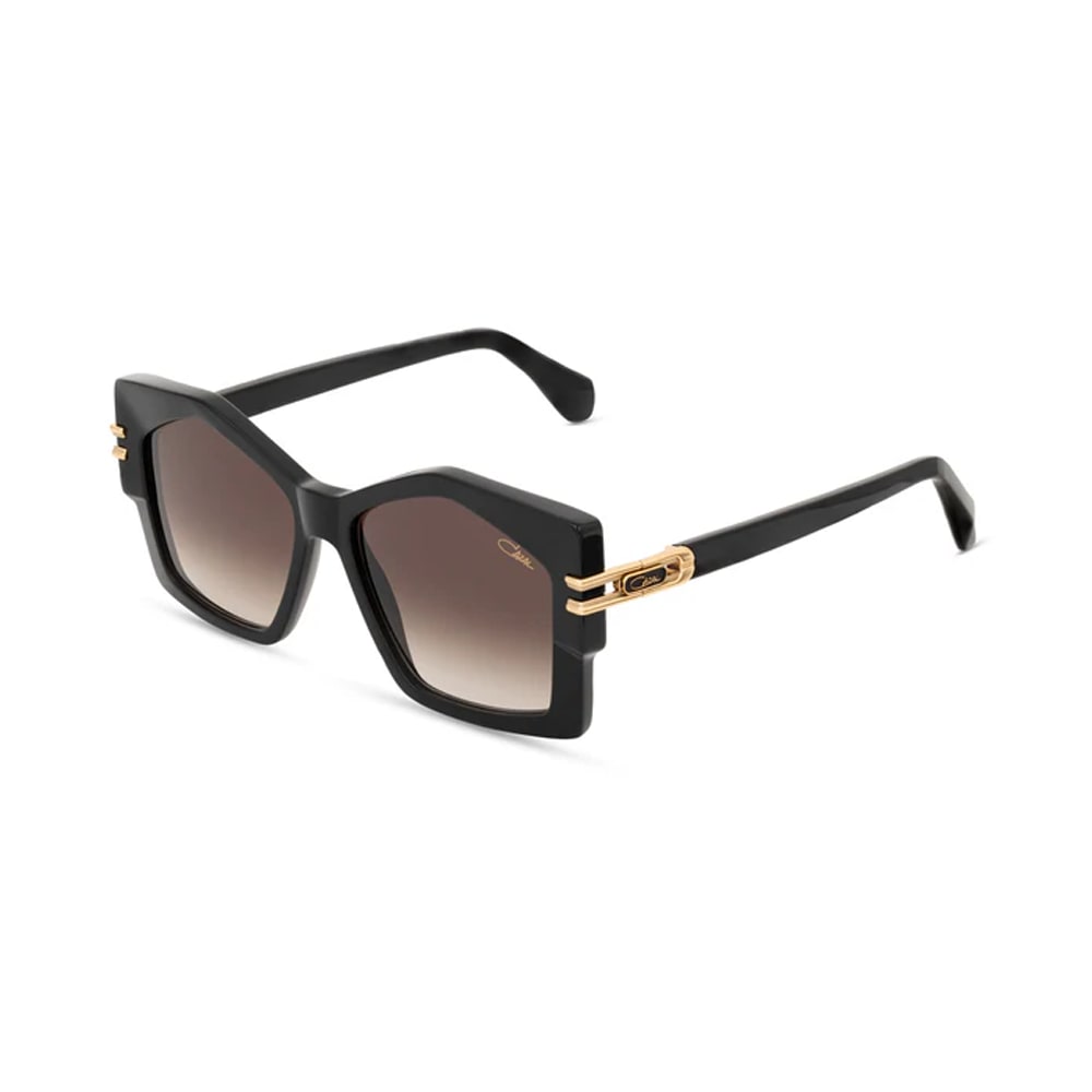 cazal-ochelari-de-soare-unisex-negru-auriu-dreptunghiulari-53-15-mod-8518-001-301698-2.png 4176e1c371c773fd3a872f350b185bc2