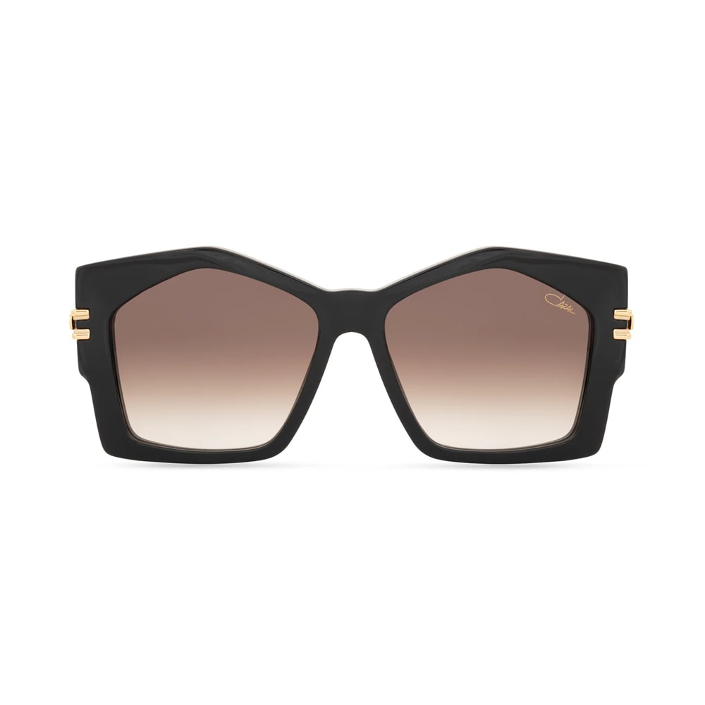 cazal-ochelari-de-soare-unisex-negru-auriu-dreptunghiulari-53-15-mod-8518-001-301698-1.png 24c009766236a3c5a0becbde9092eb8d