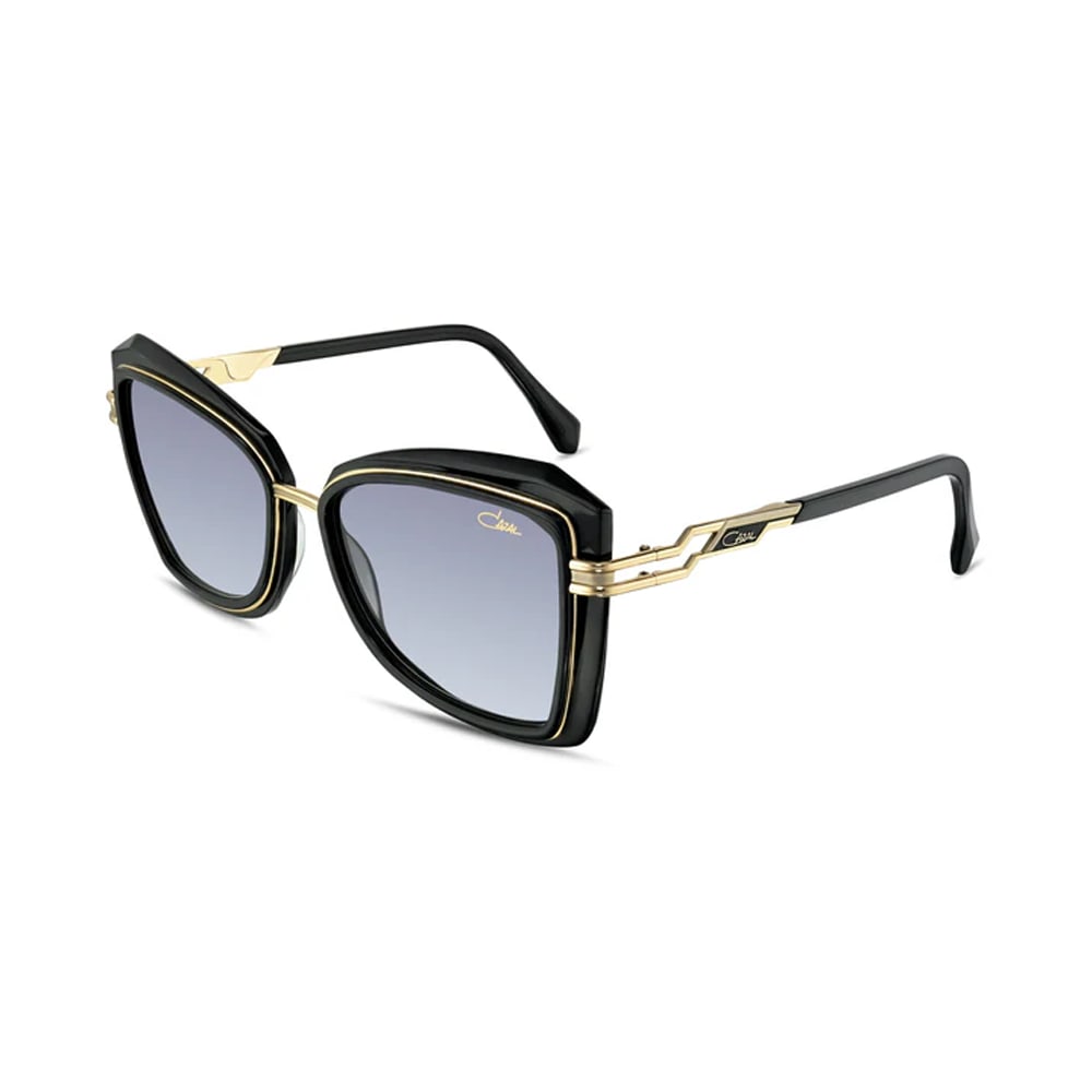 cazal-ochelari-de-soare-unisex-negru-auriu-dreptunghiulari-57-17-mod-8512-001-301696-2.png ca661db9fb07b41a5a1b079b2fab6d21