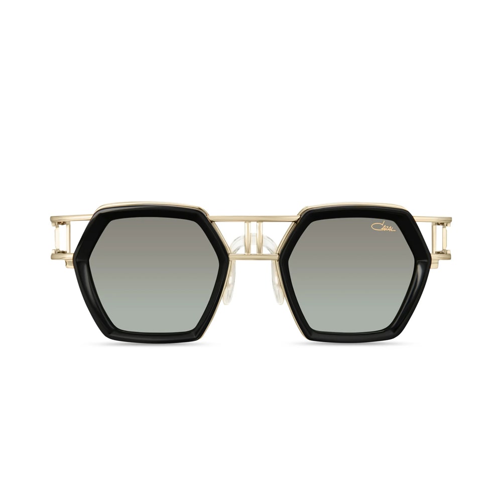 cazal-ochelari-de-soare-unisex-negru-auriu-dreptunghiulari-46-22-mod-677-001-301684-1.png f16ec32c807167cd818164a15971cee3