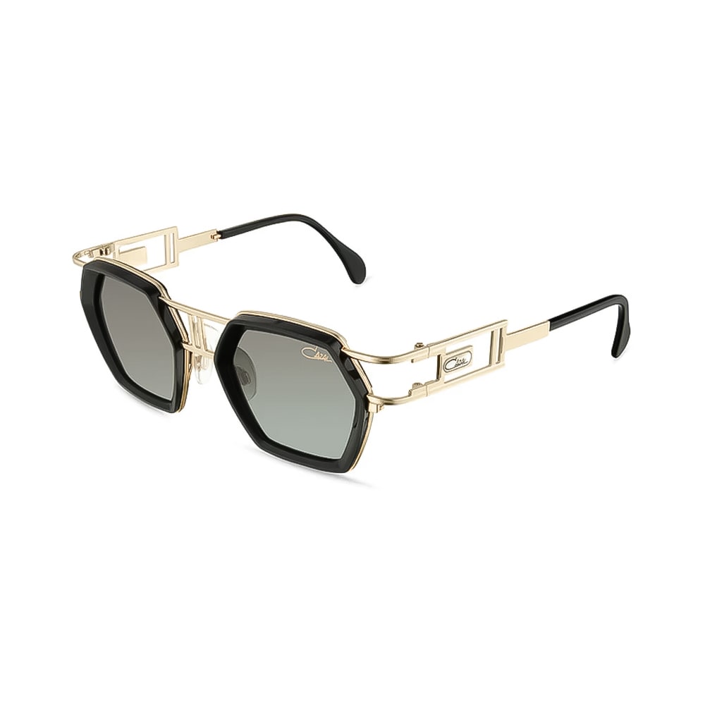 cazal-ochelari-de-soare-unisex-negru-auriu-dreptunghiulari-46-22-mod-677-001-301684-2.png 37f73aa9ff2e1141417ef68ccb186b30