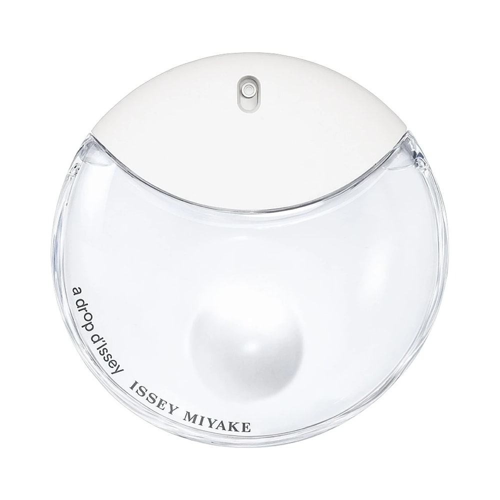 issey-miyake-a-drop-dissey-edp-90ml-301546-2.png 972f160f0fc4d72abcb3dd0dfdd70b22