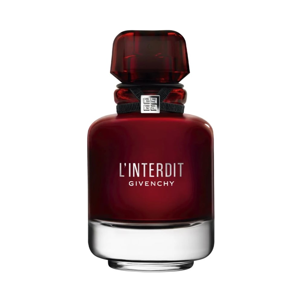 givenchy-linterdit-rouge-eau-de-parfum-80ml-femei-301499-1.png 566e2ebc4444e2c0325e90a2bab21de5
