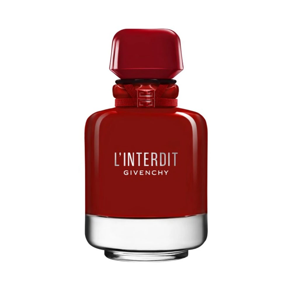 givenchy-linterdit-rouge-ultime-eau-de-parfum-80ml-femei-301497-1.png 2bbab28b774b4d55d89cb582c6601206