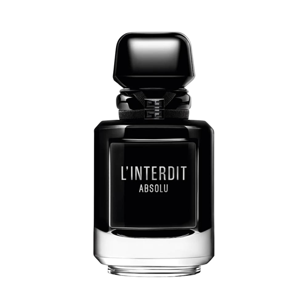 givenchy-linterdit-absolu-eau-de-parfum-intense-50ml-femei-301493-1.png 47472e7901661940c46fe6cd8770f04b