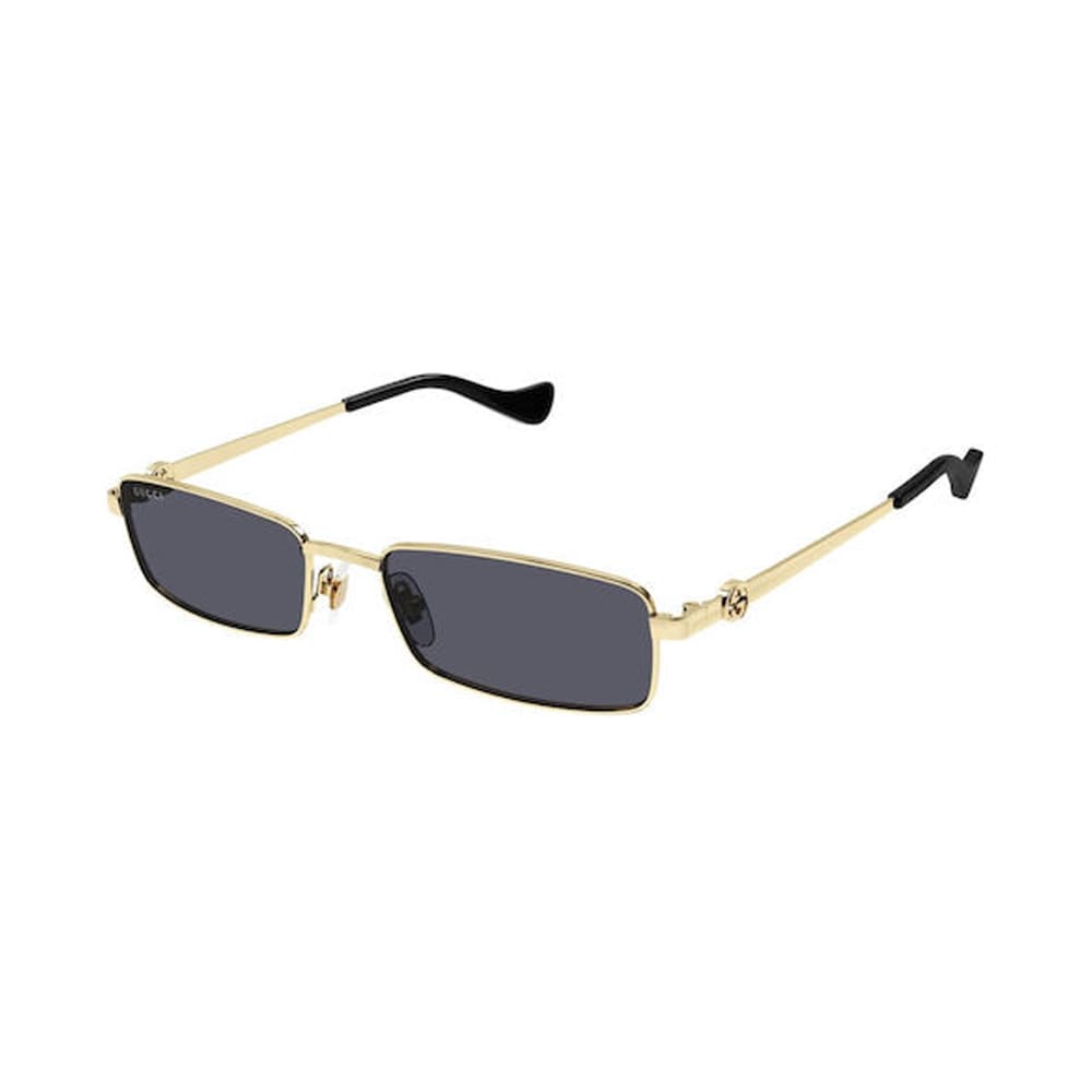 gucci-ochelari-de-soare-femei-auriu-rectangulari-56-gg1600s-001-2.png 969bb1b2c95c6f38a661ac05b1dda277