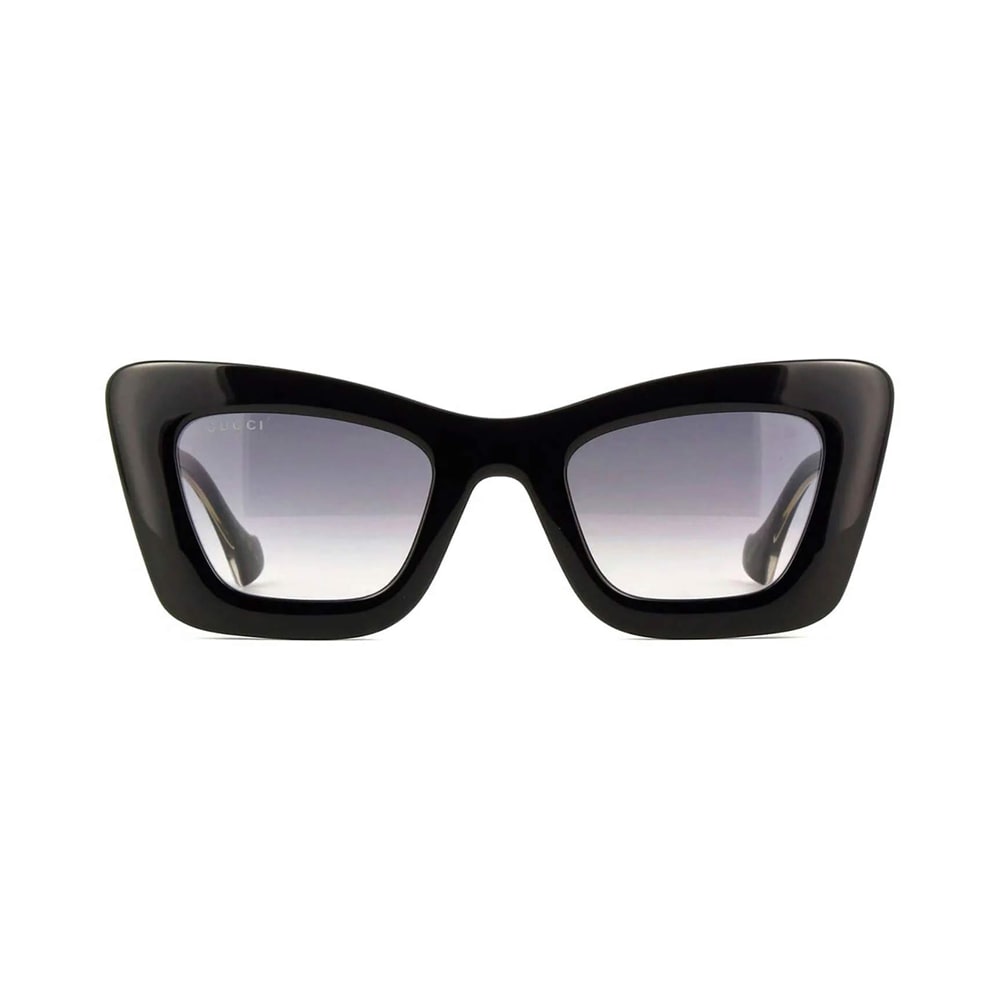 gucci-ochelari-de-soare-femei-negru-crystal-cat-eye-49-gg1552s-001-1.png 26f51dc239826708c146fa71dea0b0bd