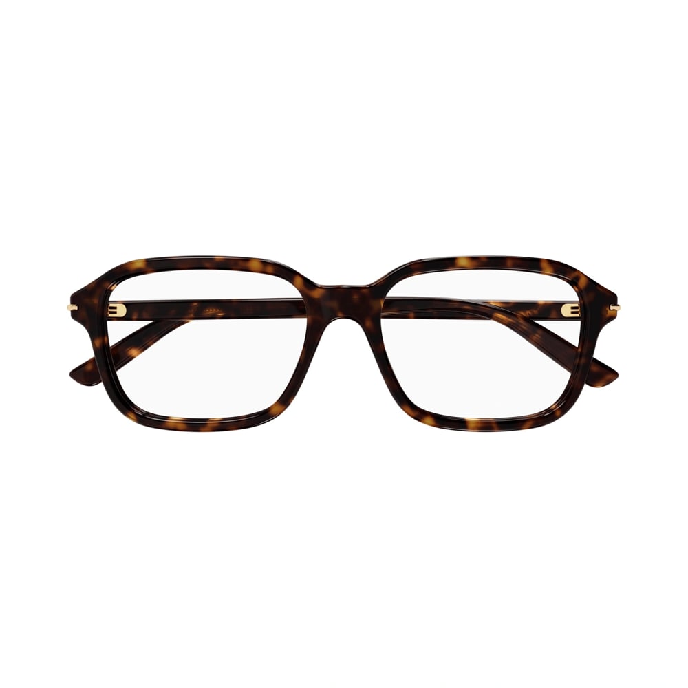 gucci-gg1446o-002-rame-de-vedere-pentru-barbati-havana-rectangulare-301415-1.png d910cec63219eb19dd2651d966e3cbd9