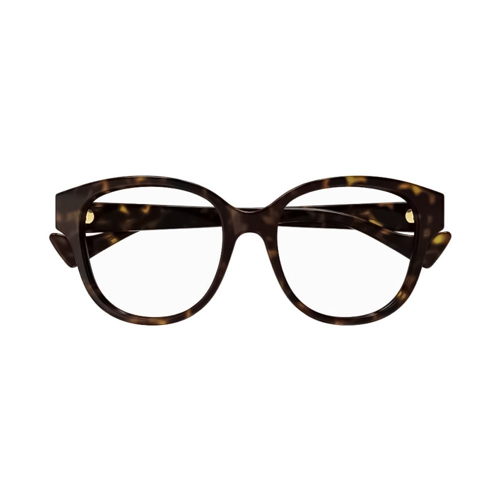 gucci-gg1260oa-002-rame-vedere-pentru-femei-havana-301373-1.png d659483f881330f7e51260180284c81d