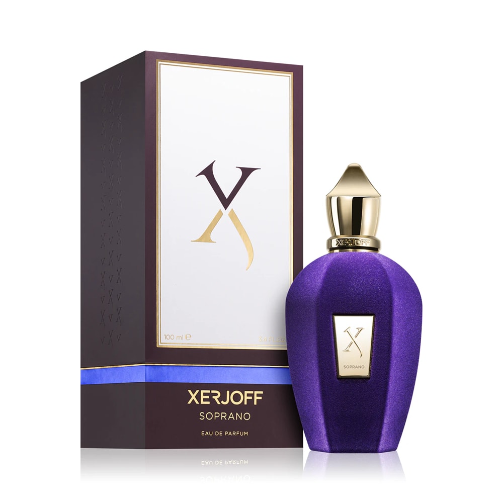xerjoff-soprano-unisex-eau-de-parfum-100ml-1.png 8e90a8ead3fcba2a2725cbc1c3179ea0