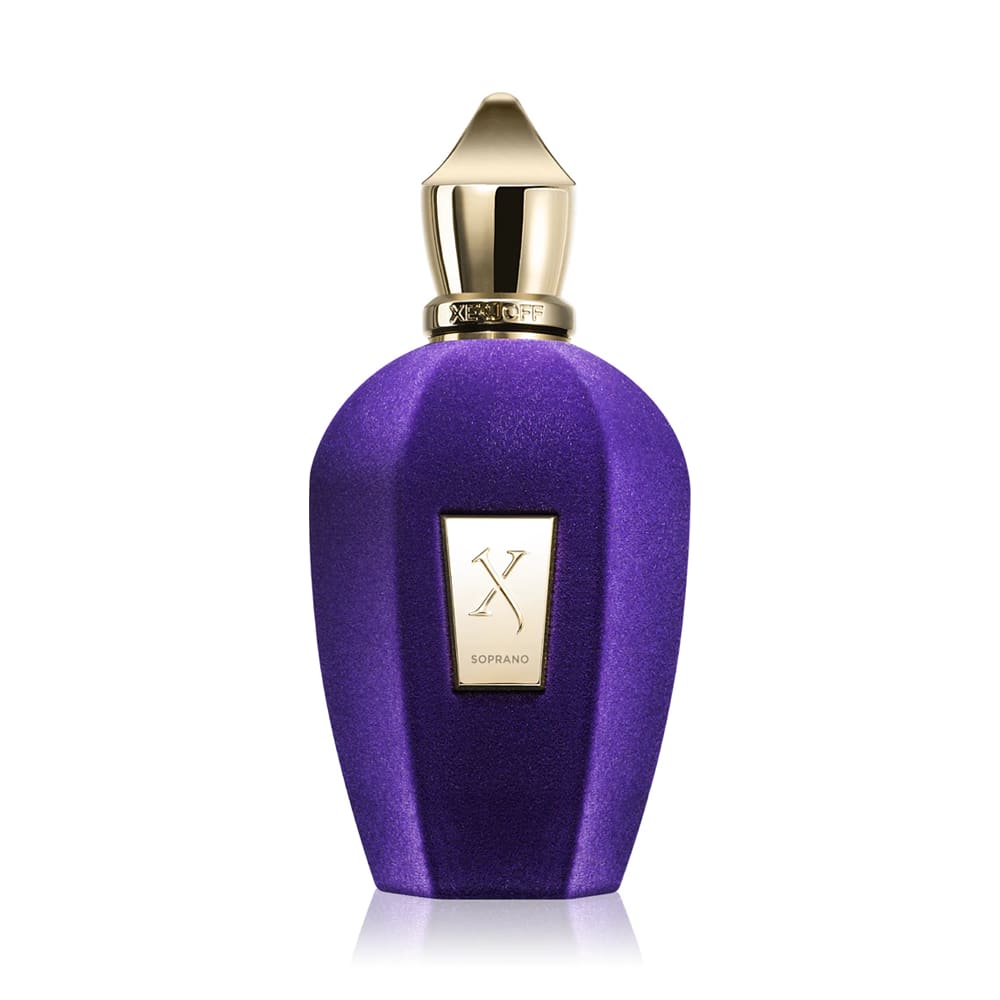xerjoff-soprano-unisex-eau-de-parfum-100ml-2.png 47156c6e2ed9480f35fb0d498b731883