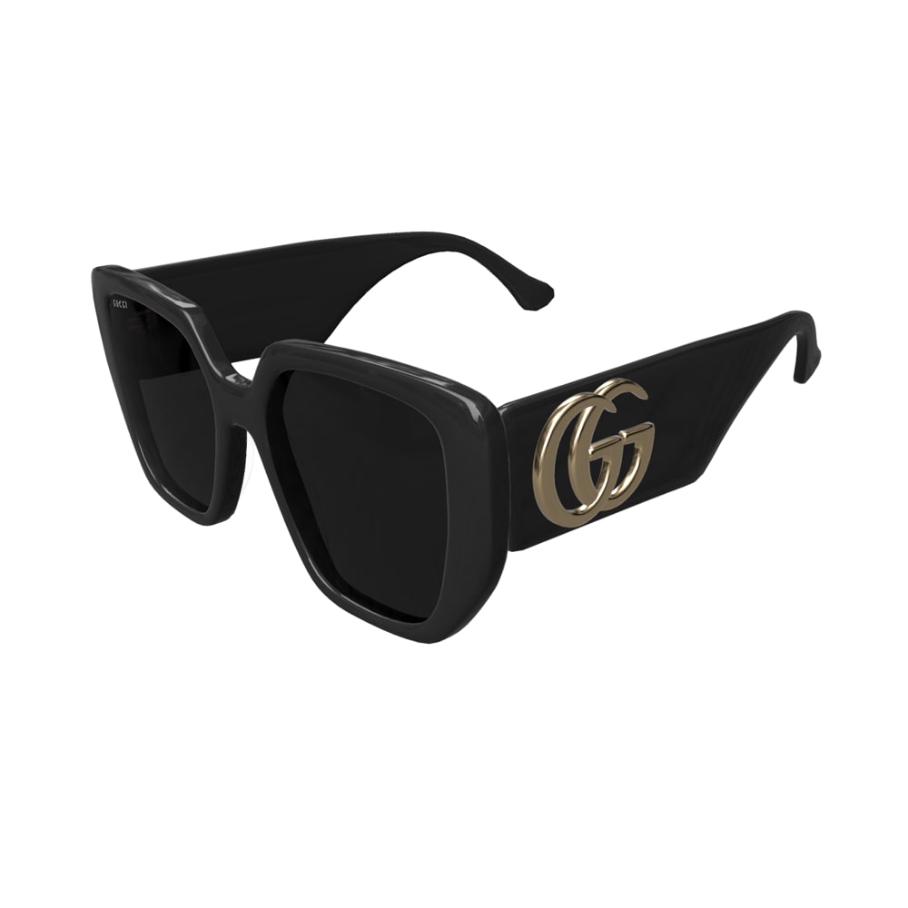 gucci-ochelari-de-soare-femei-negru-oversize-ovali-54-gg0956s-003-2.png c56d7be884c2ef8971683149e1d6b0f3