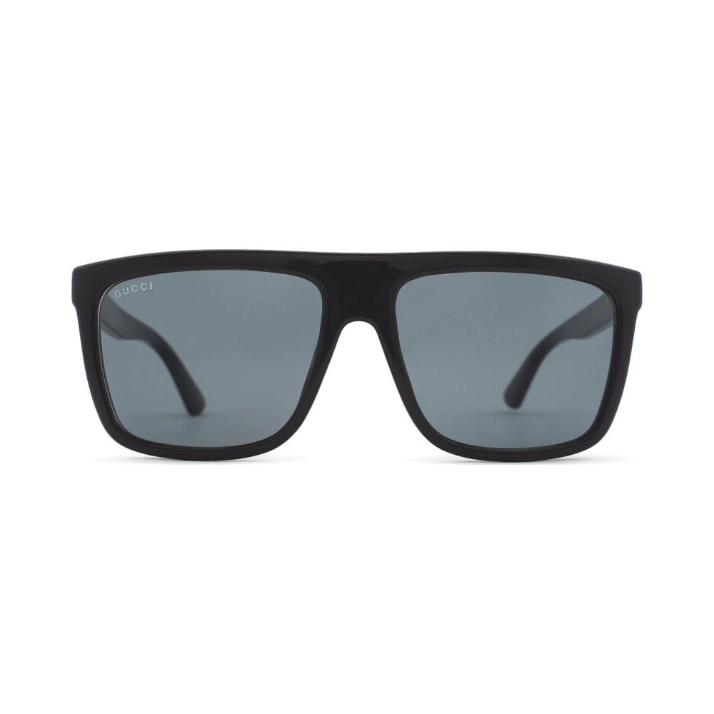 gucci-ochelari-de-soare-barbati-negru-rectangulari-59-gg0748s-001-1.png 620250c32367fda045fb07b91d0fc362