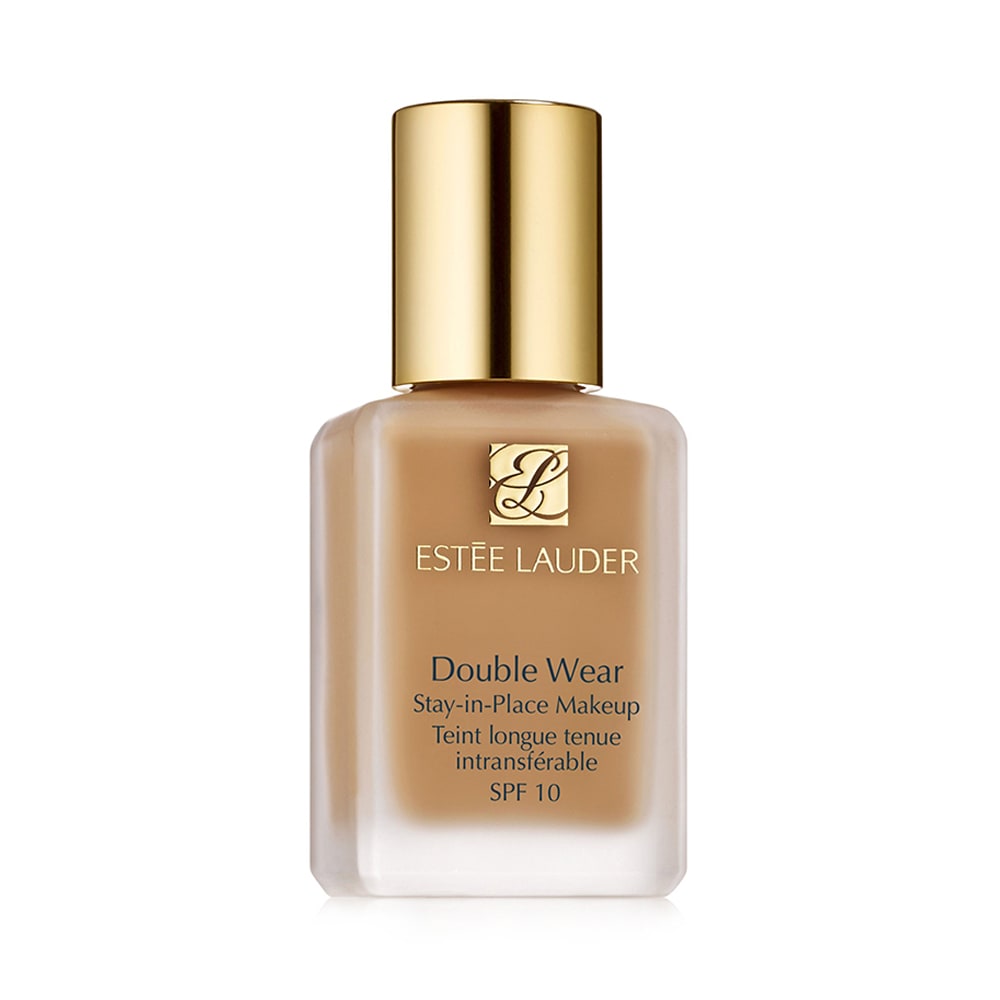 estee-lauder-double-wear-spf10-3c2-pebble-301265-1.png 0cd7b387e5c0d16a3110d5f8639125d8