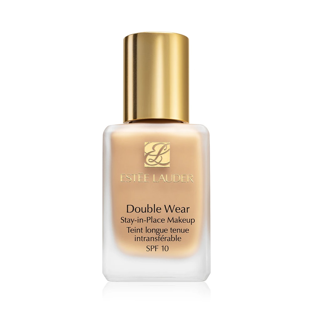 estee-lauder-double-wear-spf10-1w1-bone-301257-1.png b5f56f690b2f39d1b674901072d19f17