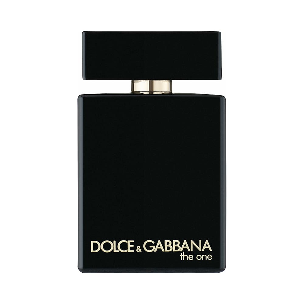 dolce-gabbana-the-one-for-men-intense-edp-barbati-50ml-301230-1.png c3e2d9cb9855f3b37ec007003af5f390
