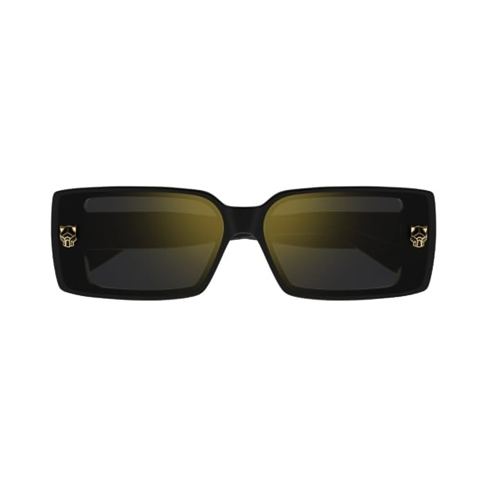 cartier-ochelari-de-soare-femei-negru-rectangulari-64-ct0358s-001-301155-1.png 8b6cbe2374e05a63b4e31a24aef5b02d