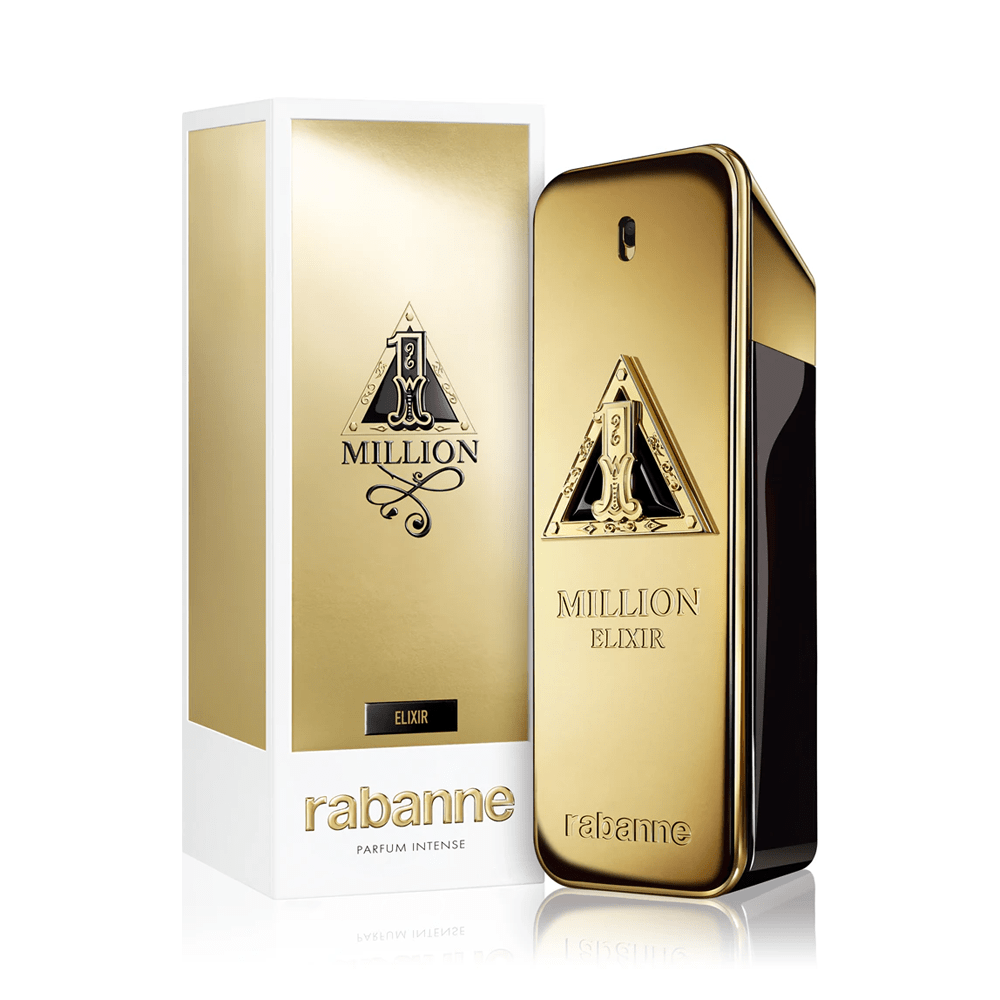 paco-rabanne-1-million-elixir-parfum-intense-barbati-100ml-245625-1.png 1752d2dda3e51fc0778555880eb798c2