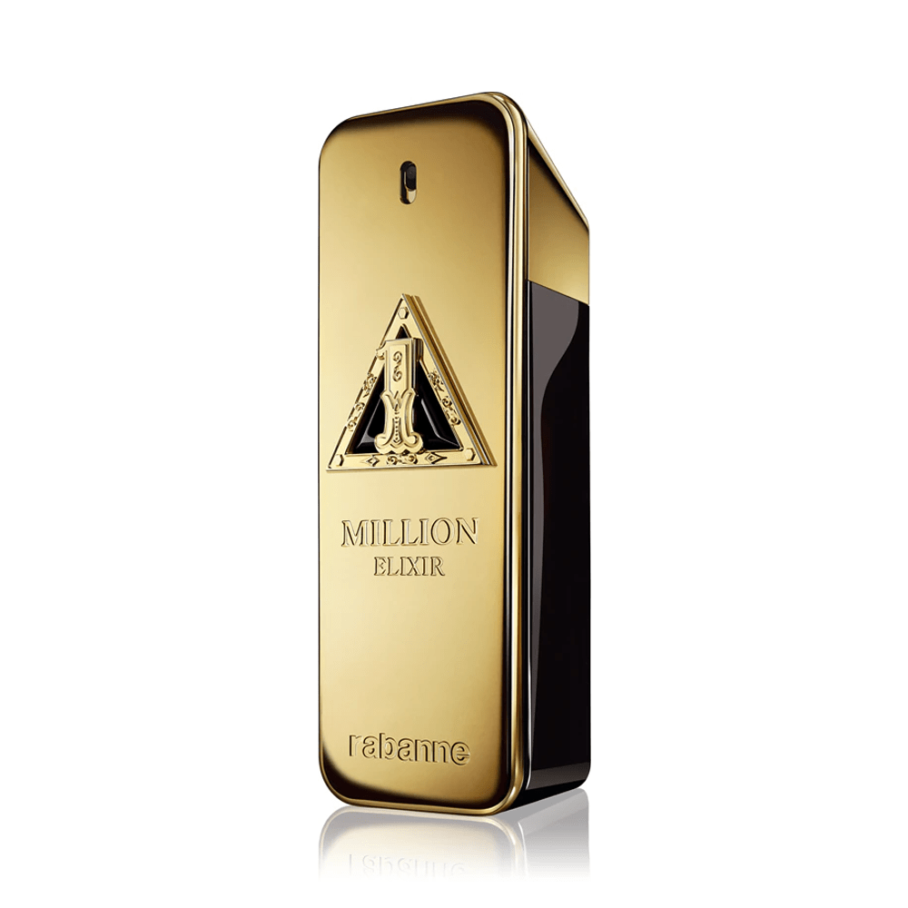paco-rabanne-1-million-elixir-parfum-intense-barbati-100ml-245625-2.png 2b2d243b2b732b58782a89789abdcd8c