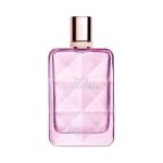 givenchy-very-irresistible-edp-80-ml-1
