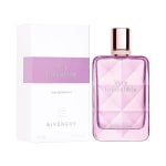 givenchy-very-irresistible-edp-80-ml-1