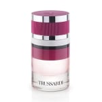 trussardi-ruby-red-apa-de-parfum-femei-60ml-166668-1