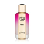 mancera-pink-prestigium-l-edp-120ml-2