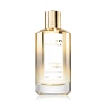 mancera-instant-crush-u-edp-120m-2