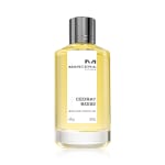 mancera-deep-forest-u-edp-120m-2