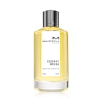 mancera-cedrat-boise-u-edp-120ml-2