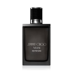 jchoo-man-intense-edt-50ml-2