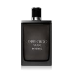 jchoo-man-intense-edt-100ml-1