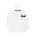 lac-l1212-blanc-edp-50ml-1