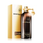 montale-aoud-forest-u-edp-100ml-2 – Copy