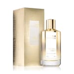 mancera-instant-crush-u-edp-120m-2