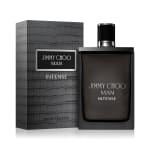 jchoo-man-intense-edt-100ml-1