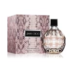 jchoo-jimmy-choo-edp-100ml-1
