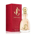 jchoo-i-want-choo-edp-60ml-2